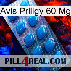 Priligy 60 Mg Review viagra1